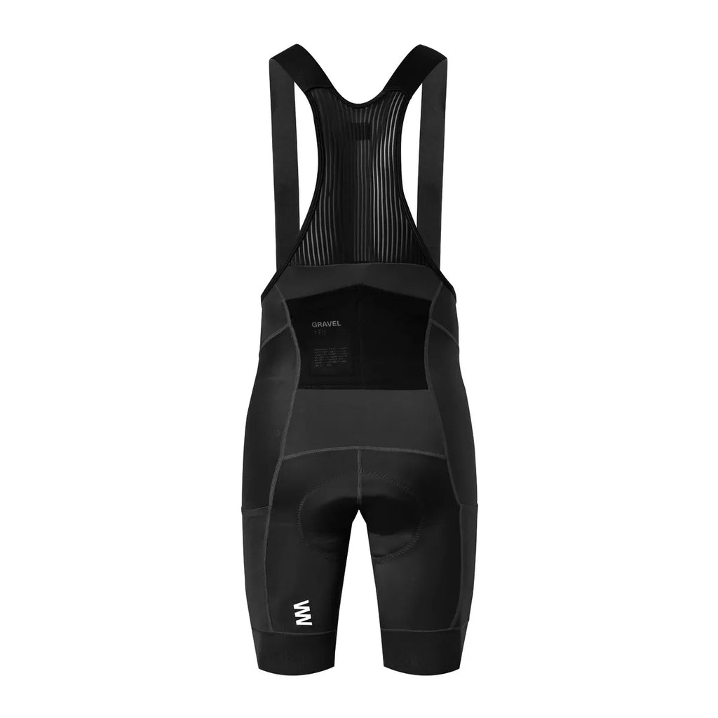 CALZA SUAREZ XTERRA HOMBRE