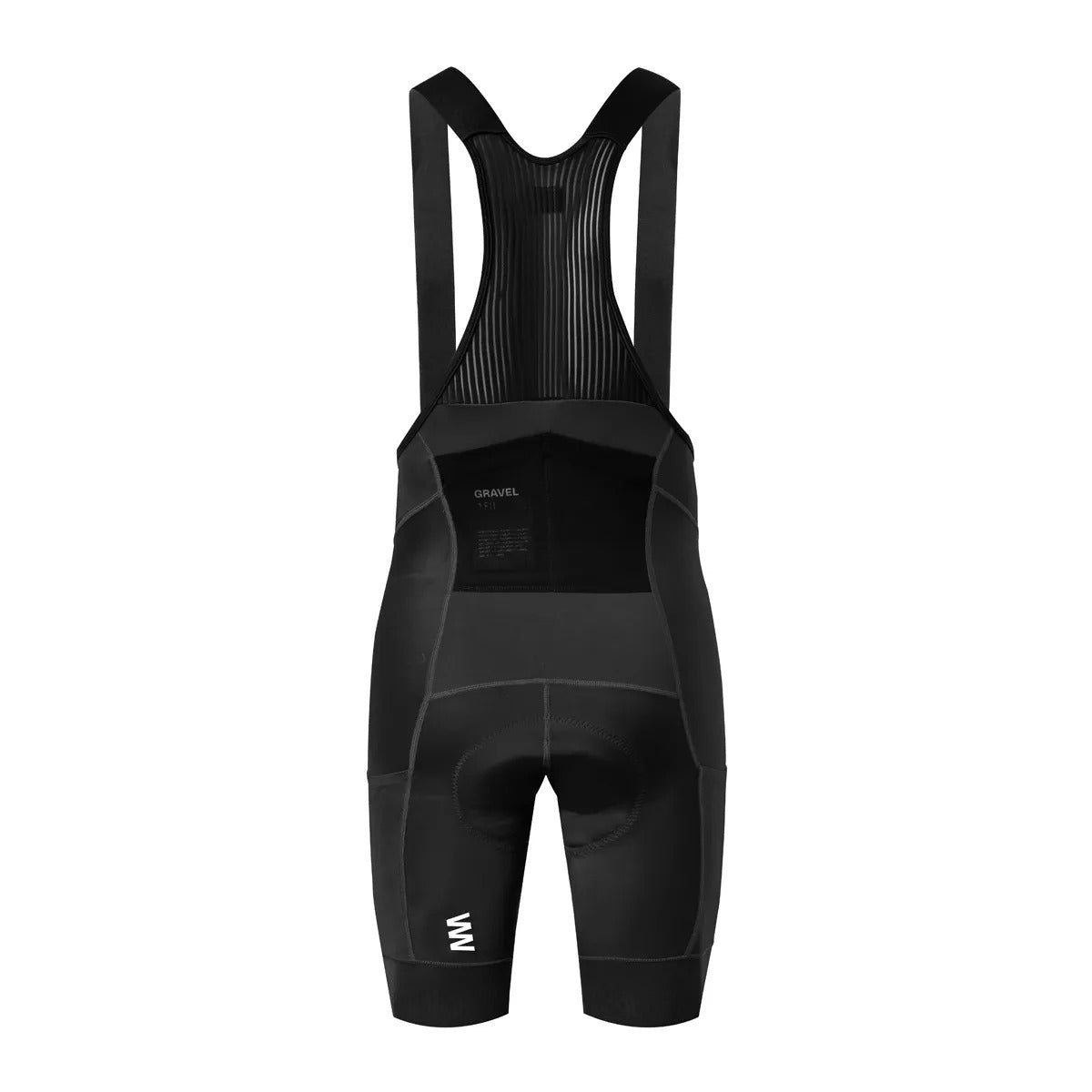 CALZA SUAREZ XTERRA HOMBRE