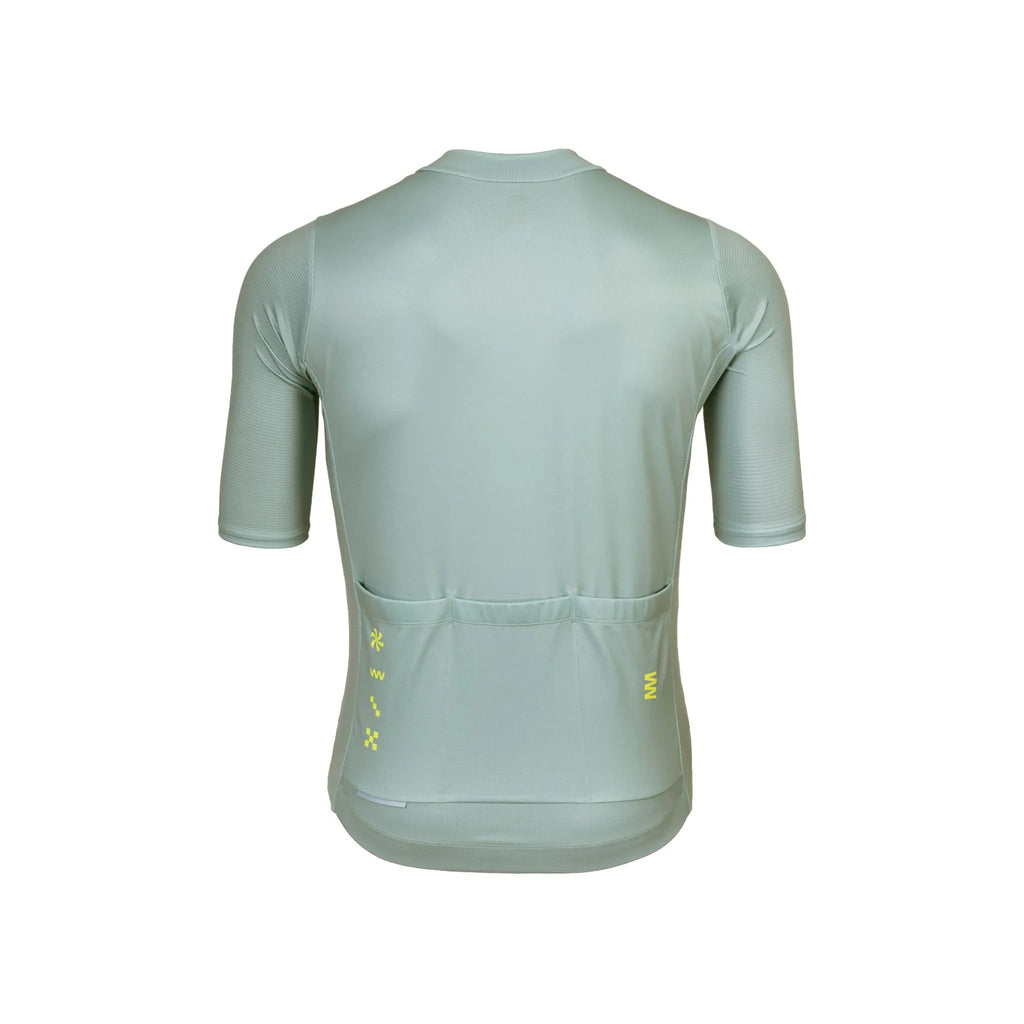JERSEY SUAREZ EASY FROSTY HOMBRE
