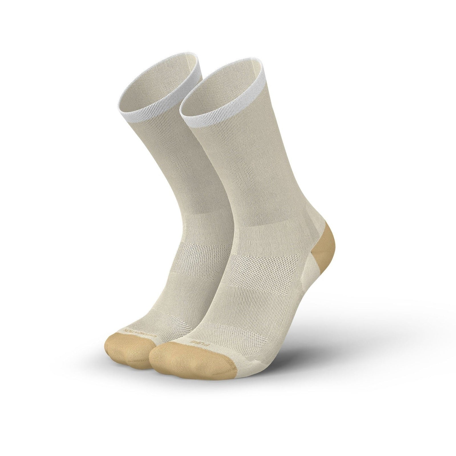 MEDIAS INCYLENCE PURE BEIGE