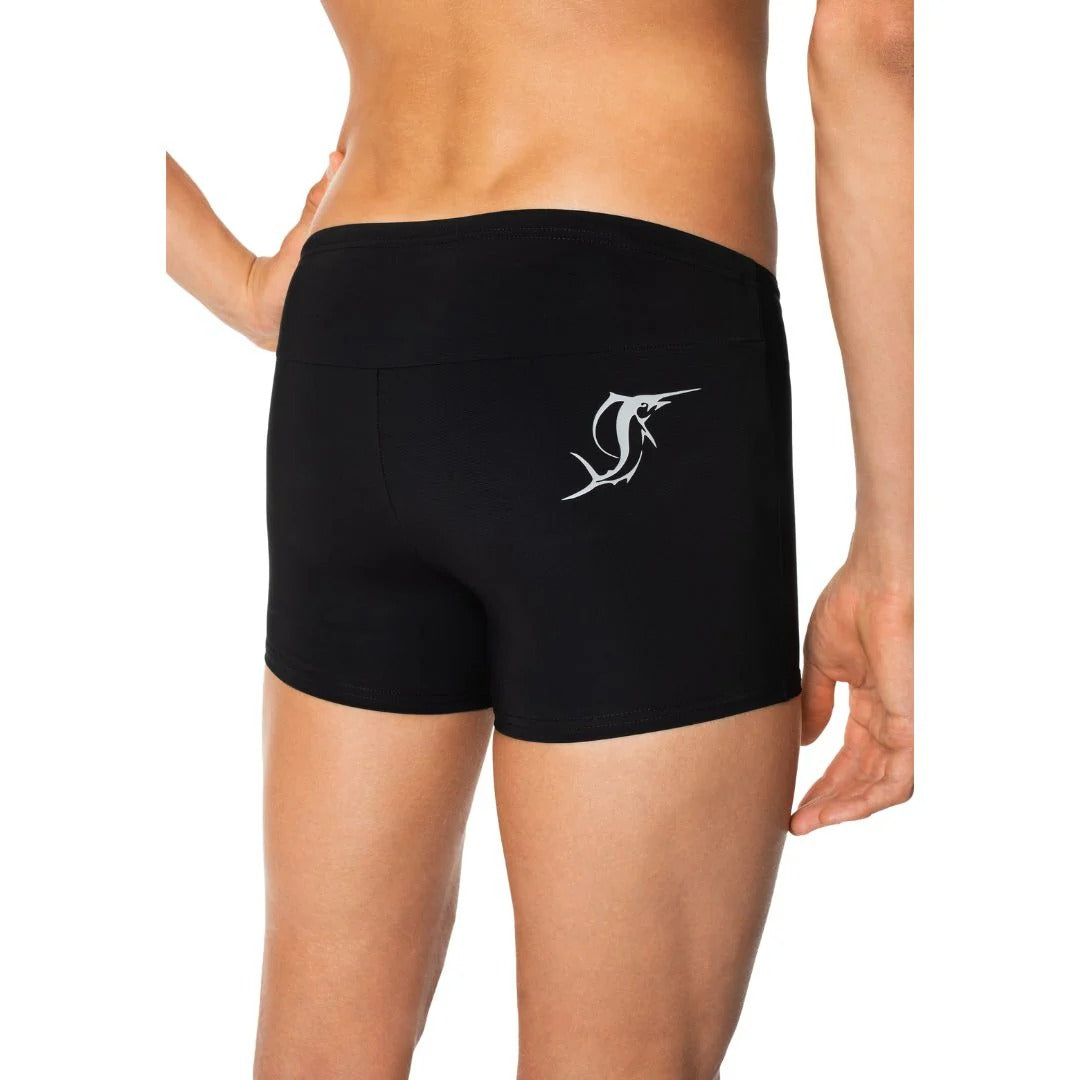 CALZA SAILFISH  POWER SHORT HOMBRE
