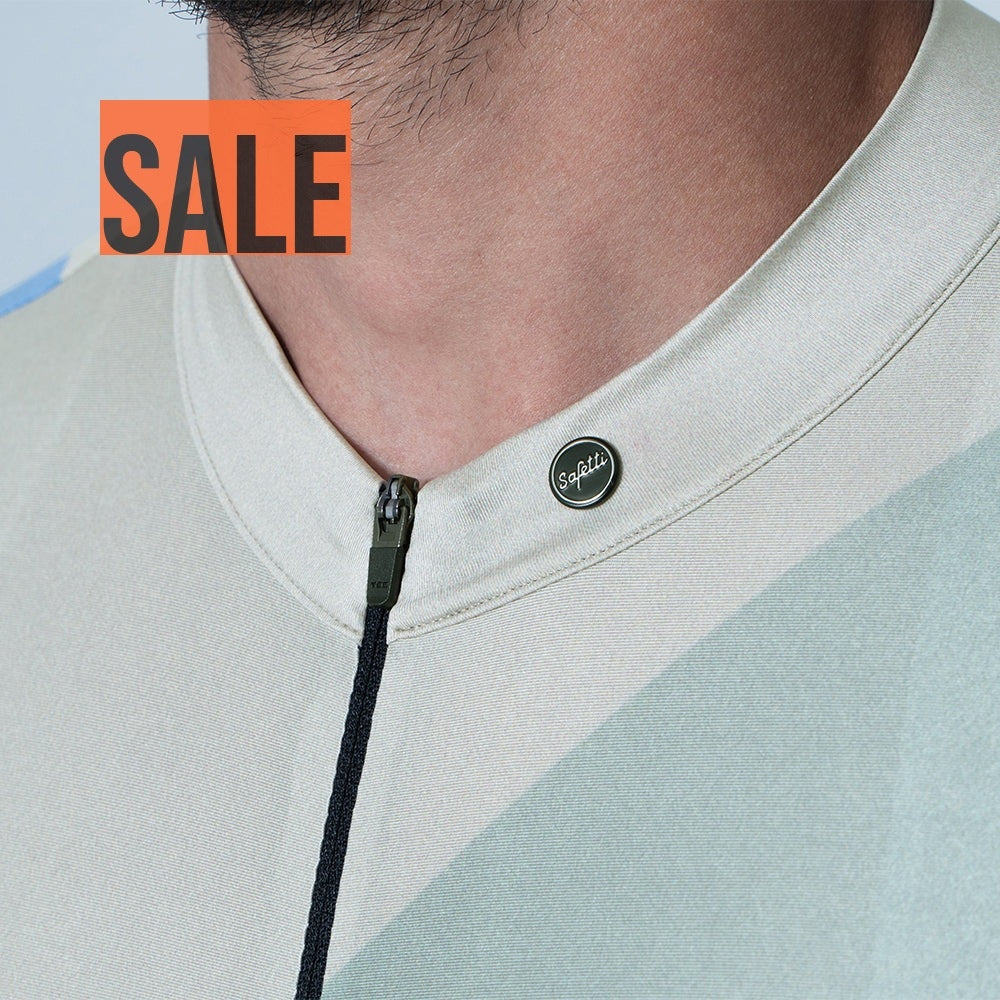 JERSEY SAFETTI FLUENT HOMBRE