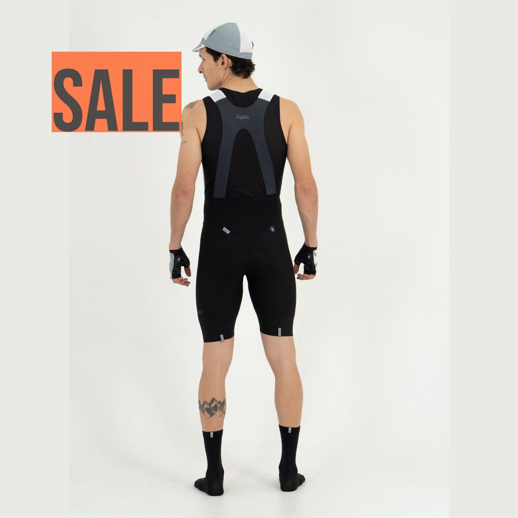 CALZA SAFETTI GIRONA HOMBRE
