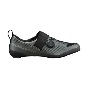 ZAPATILLA SHIMANO TR903