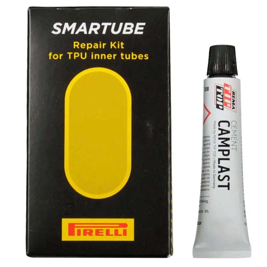KIT DE PARCHES PIRELLI SMARTUBE