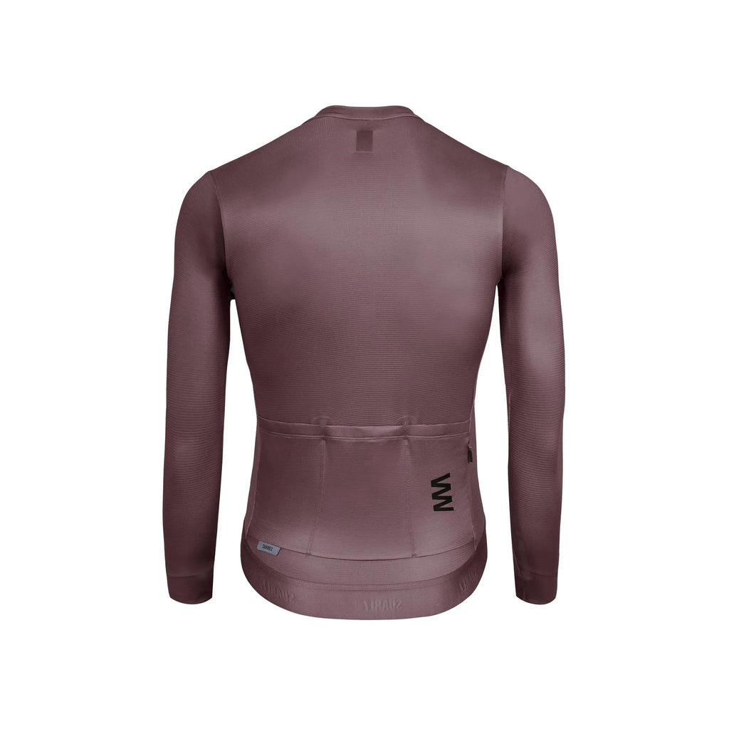 JERSEY SUAREZ SHADE ROSADO HOMBRE