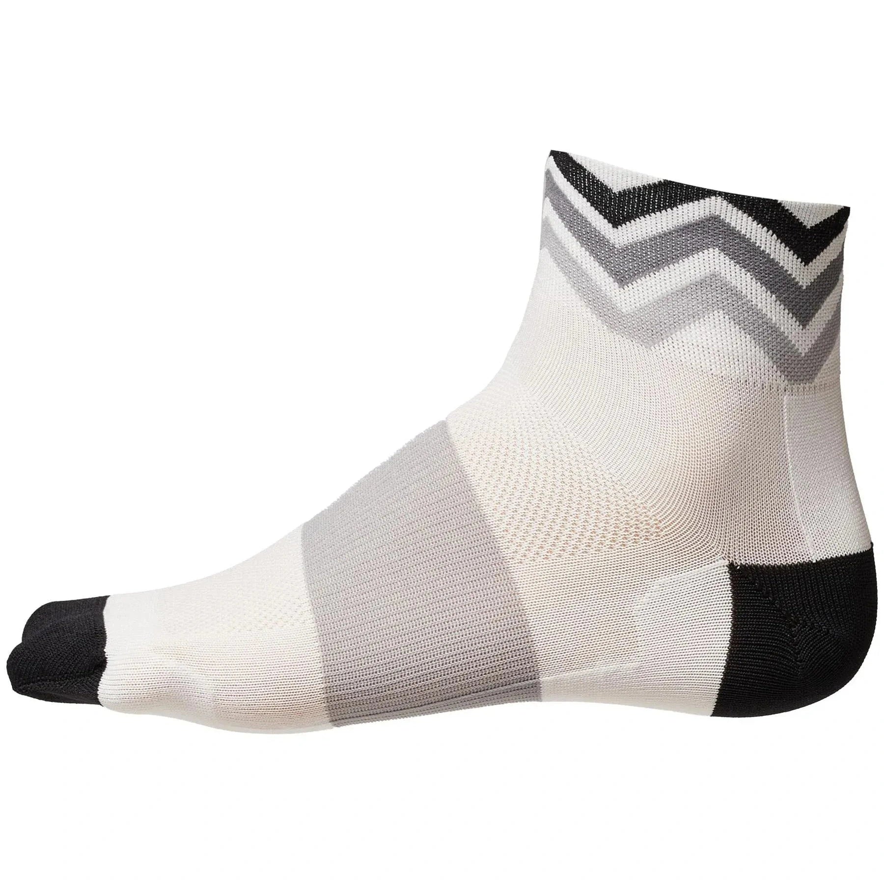 MEDIAS INCYLENCE CORTAS