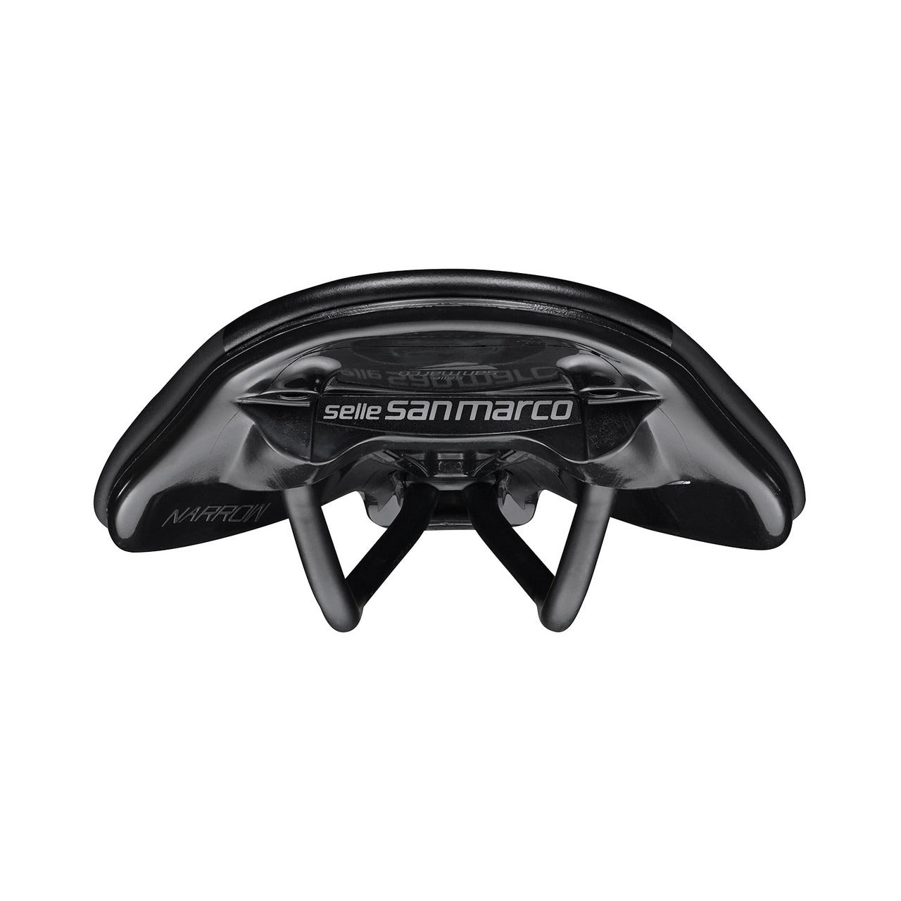 ASIENTO SAN MARCO SHORTFIT 2.0 DYNAMIC