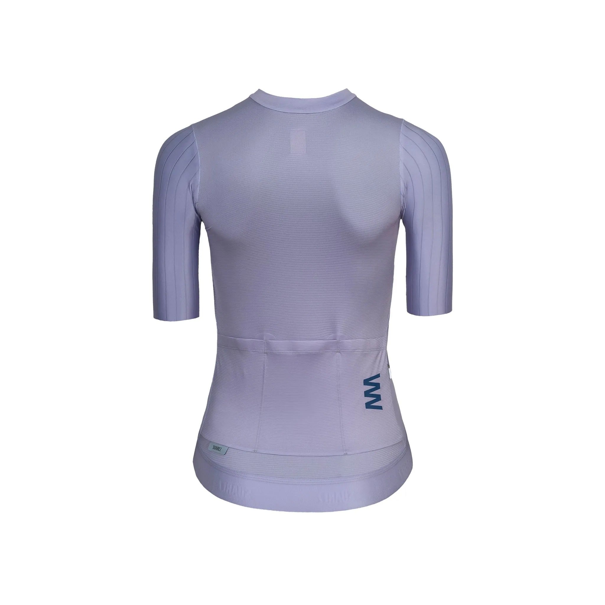 JERSEY SUAREZ SHADE LAVENDER MUJER