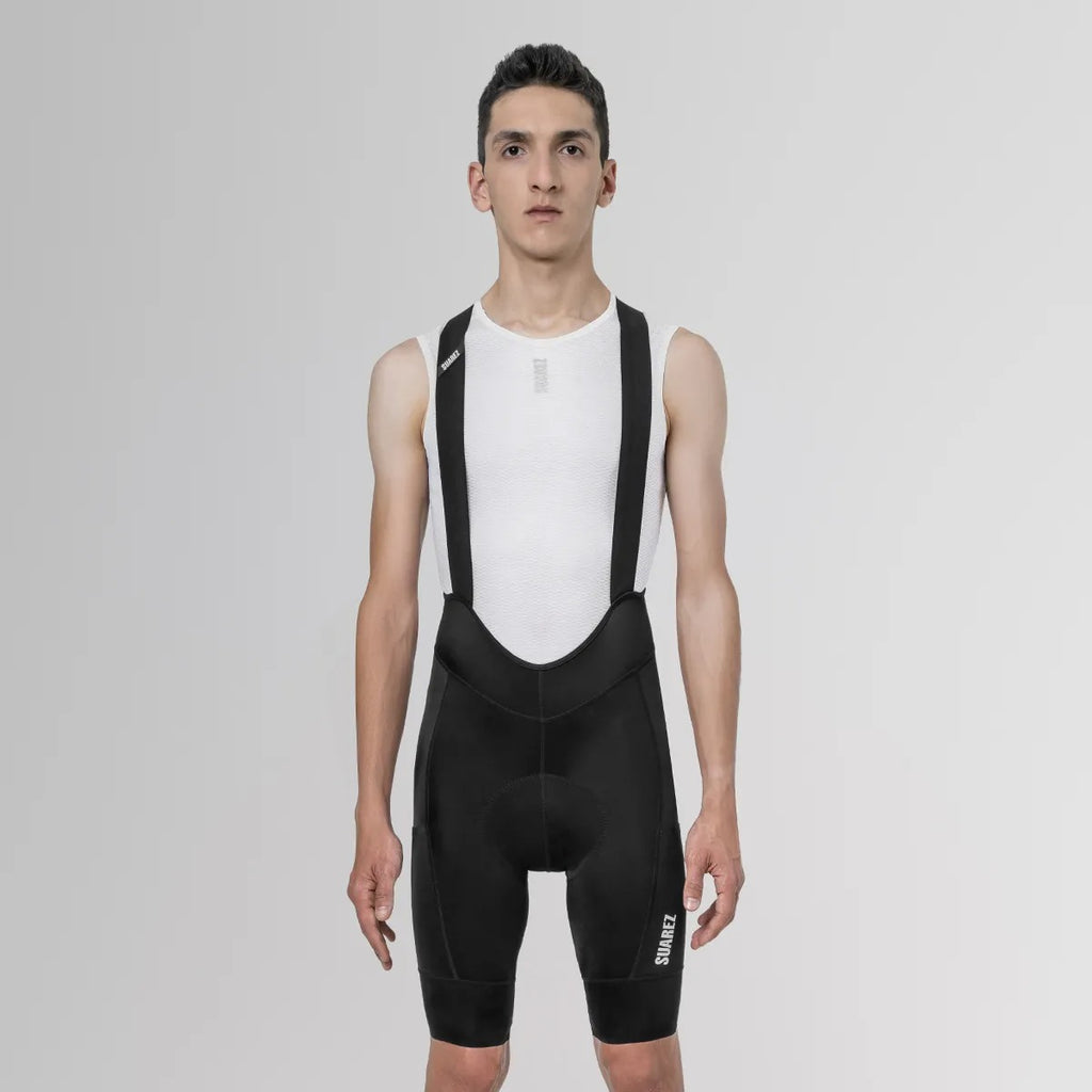 CALZA SUAREZ XTERRA HOMBRE