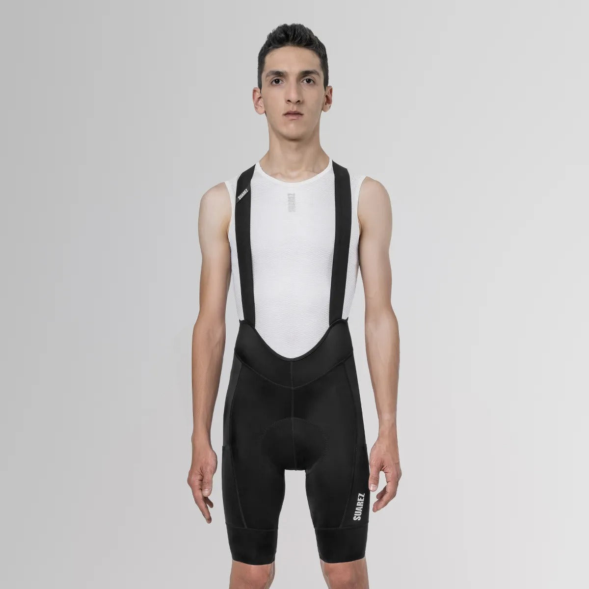 CALZA SUAREZ XTERRA HOMBRE