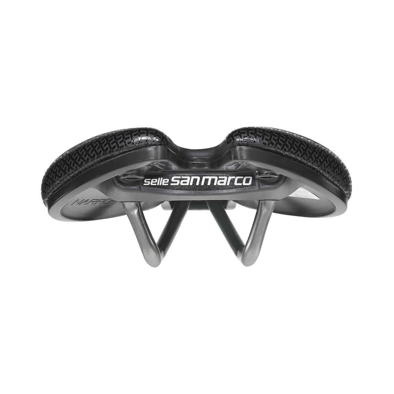 ASIENTO SAN MARCO ASPIDE SHORT SUPERCOMFORT RACING