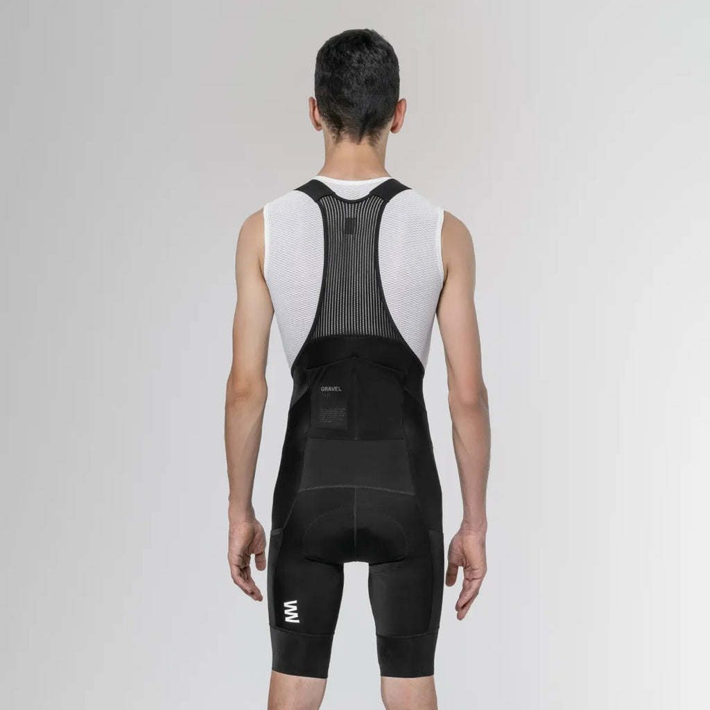 CALZA SUAREZ XTERRA HOMBRE