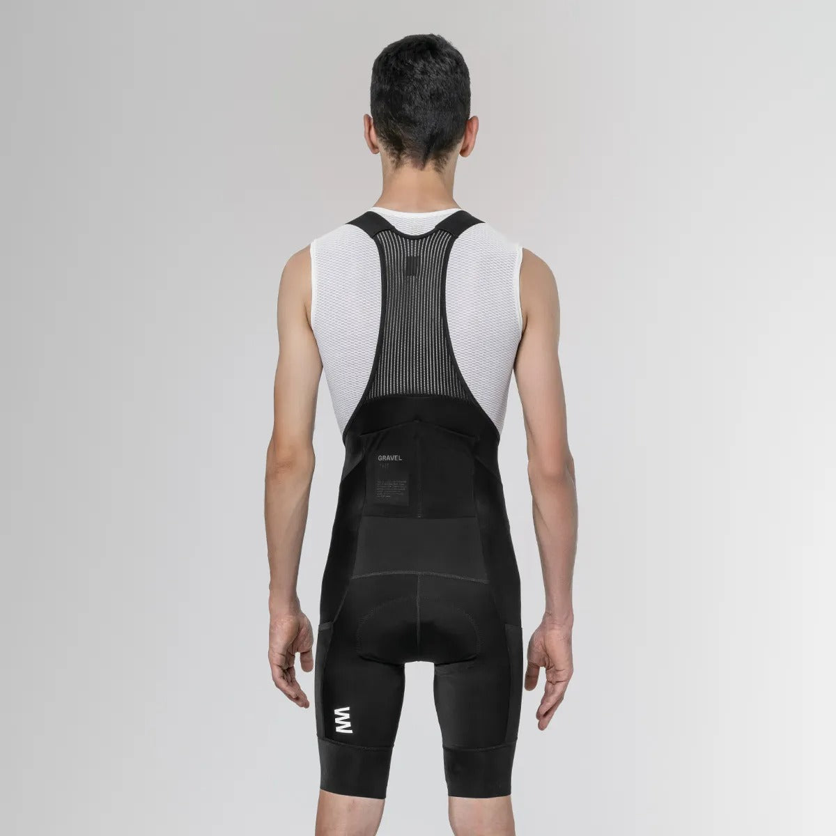 CALZA SUAREZ XTERRA HOMBRE