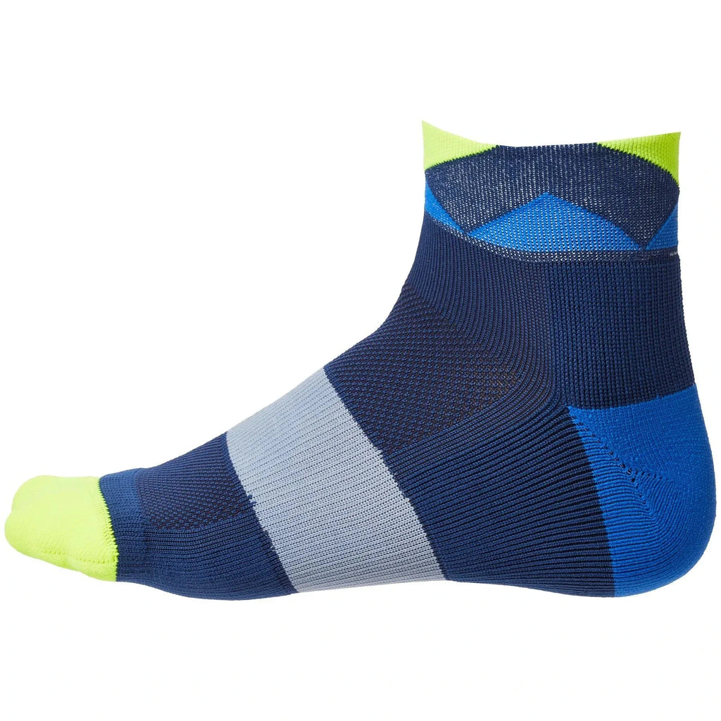 MEDIAS INCYLENCE CORTAS