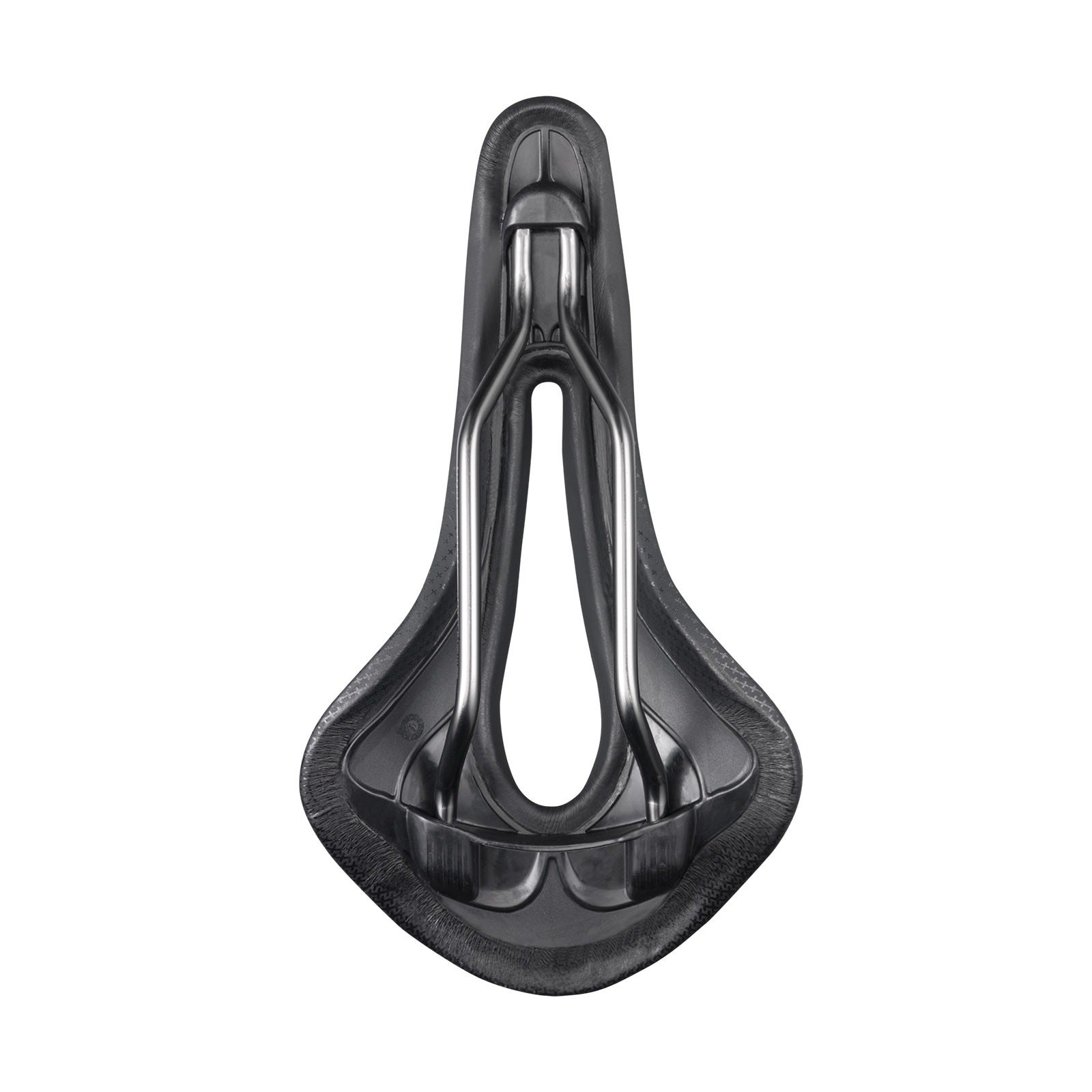 ASIENTO SAN MARCO ALLROAD OPEN-FIT SUPERCOMFORT RACING