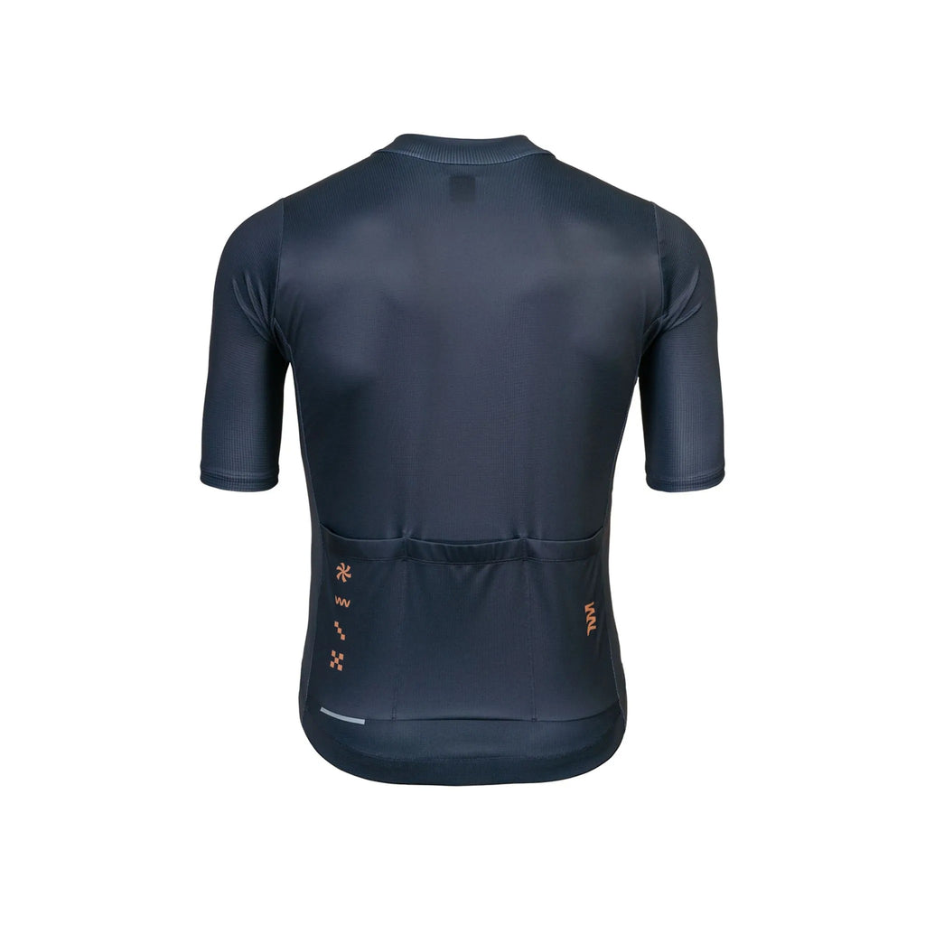 JERSEY SUAREZ EASE MIDNIGHT HOMBRE