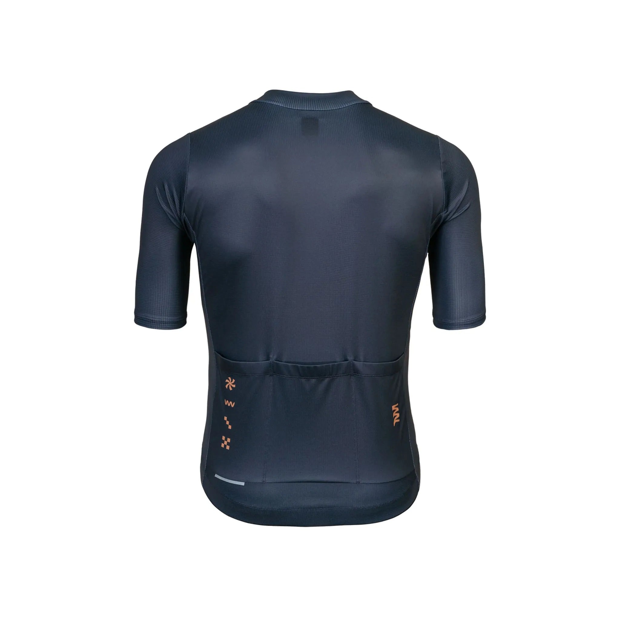 JERSEY SUAREZ EASE MIDNIGHT HOMBRE