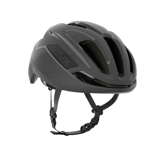 CASCO KASK SINTESI GRIS