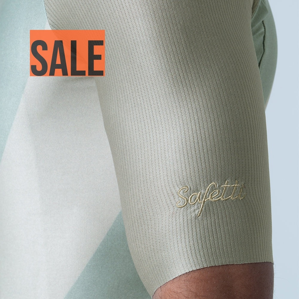 JERSEY SAFETTI FLUENT HOMBRE