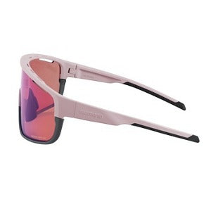 LENTES SHIAMNO PULSAR 3 RD LILA OFF ROAD