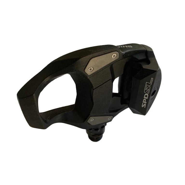 PEDALES SHIMANO RS500