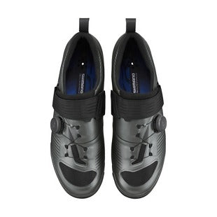 ZAPATILLA SHIMANO TR903