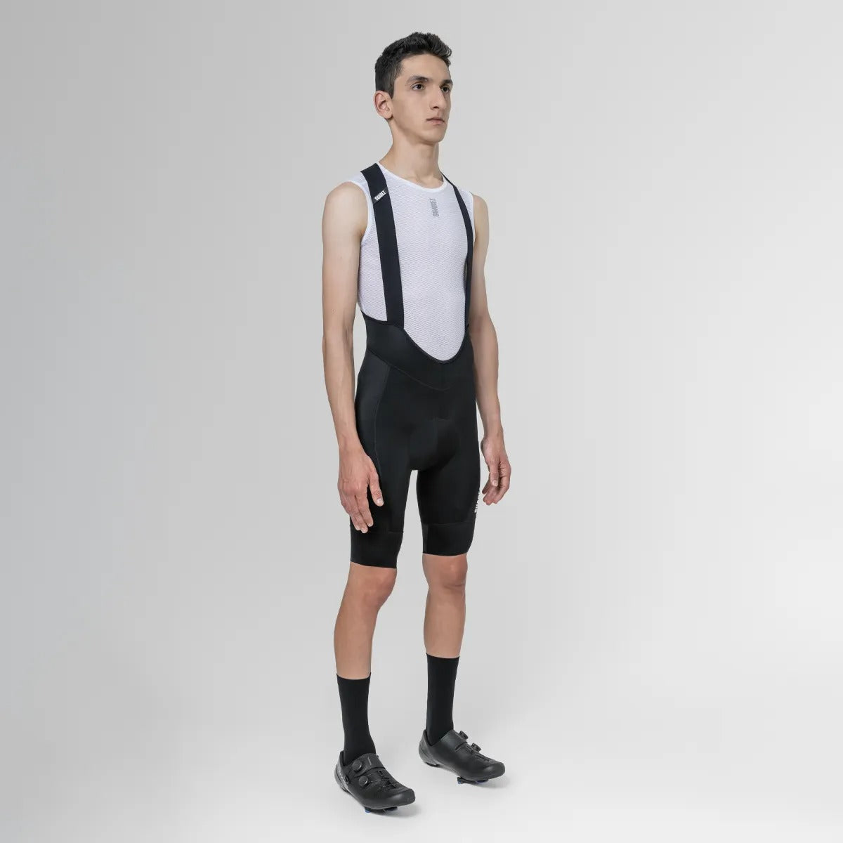 CALZA SUAREZ XTERRA HOMBRE