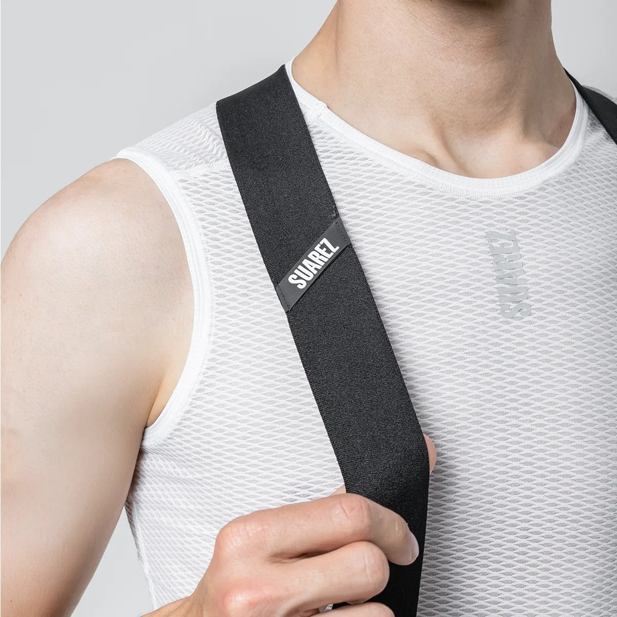 CALZA SUAREZ XTERRA HOMBRE
