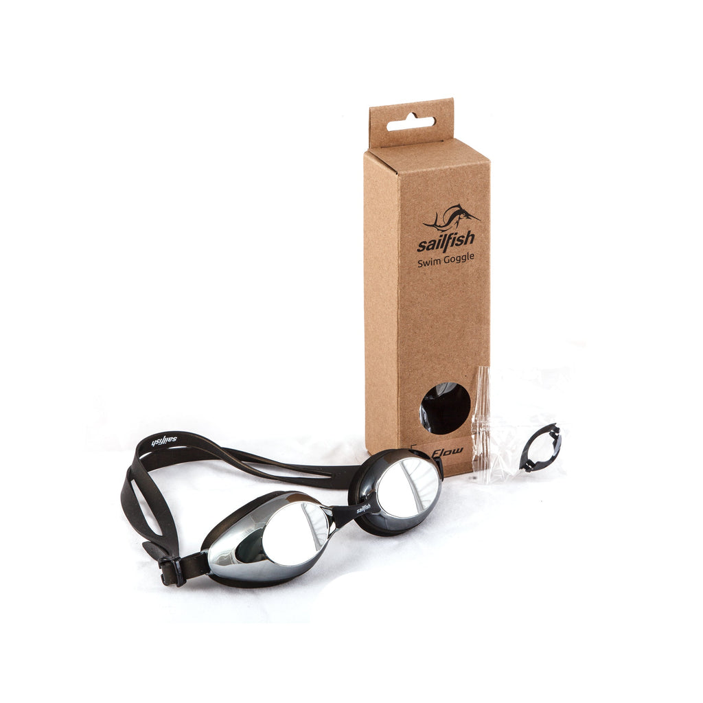 LENTES SAILFISH FLOW