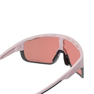 LENTES SHIAMNO PULSAR 3 RD LILA OFF ROAD