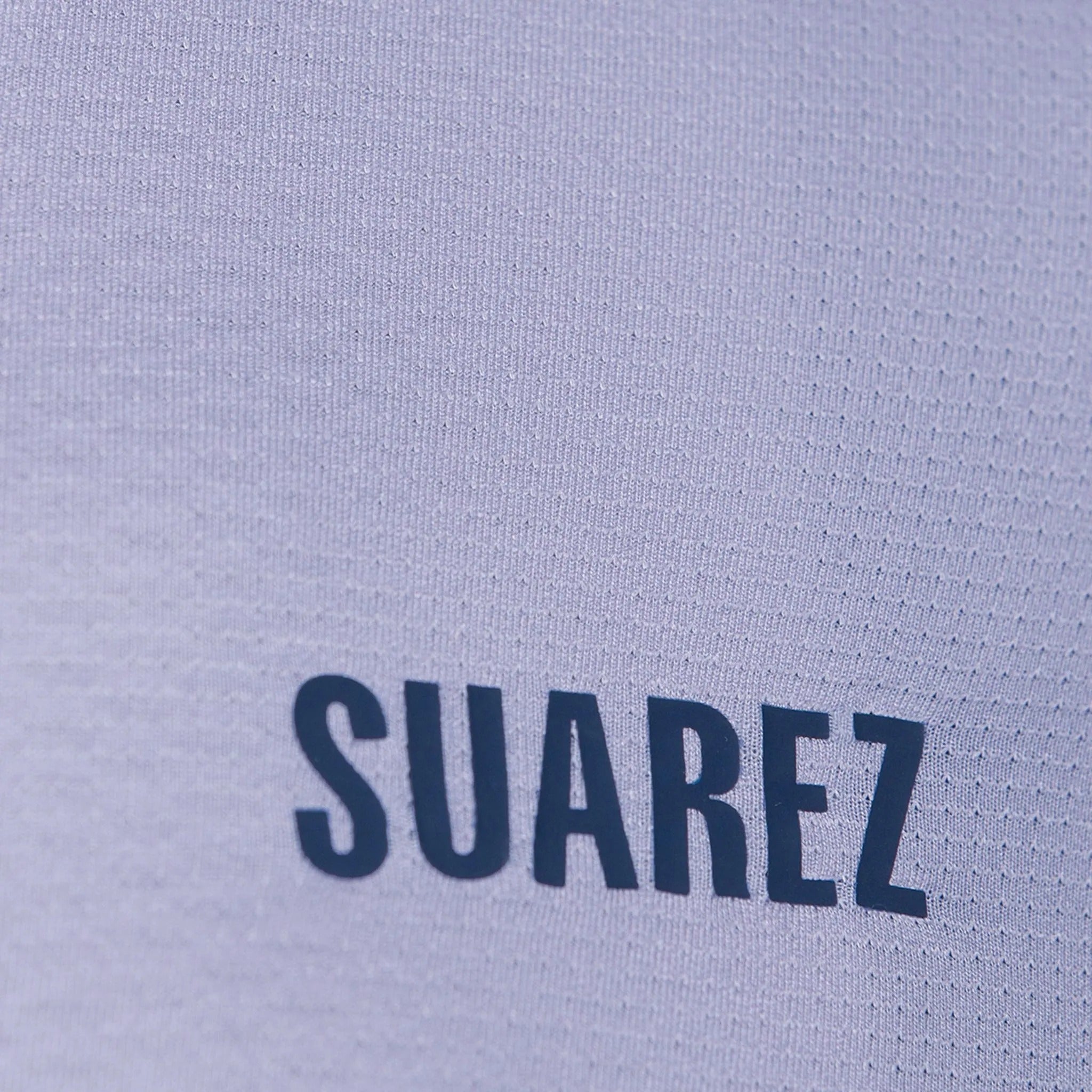 JERSEY SUAREZ SHADE LAVANDA HOMBRE