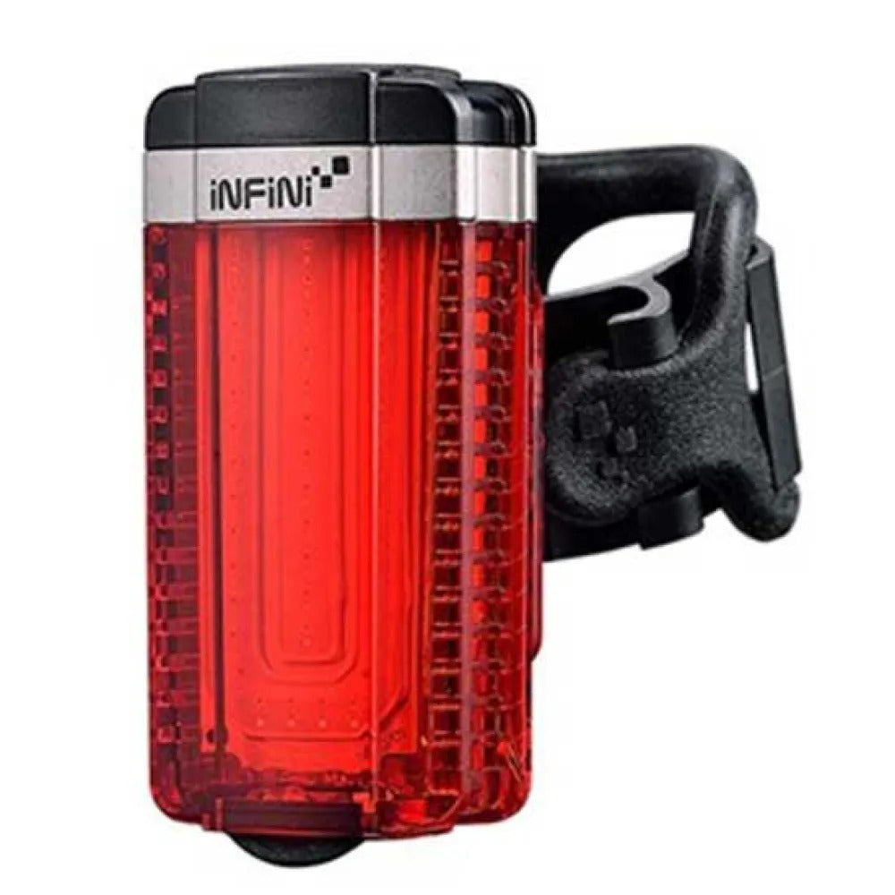 LUZ TRASERA INFINI TRON