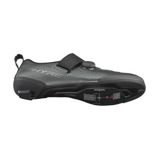 ZAPATILLA SHIMANO TR903