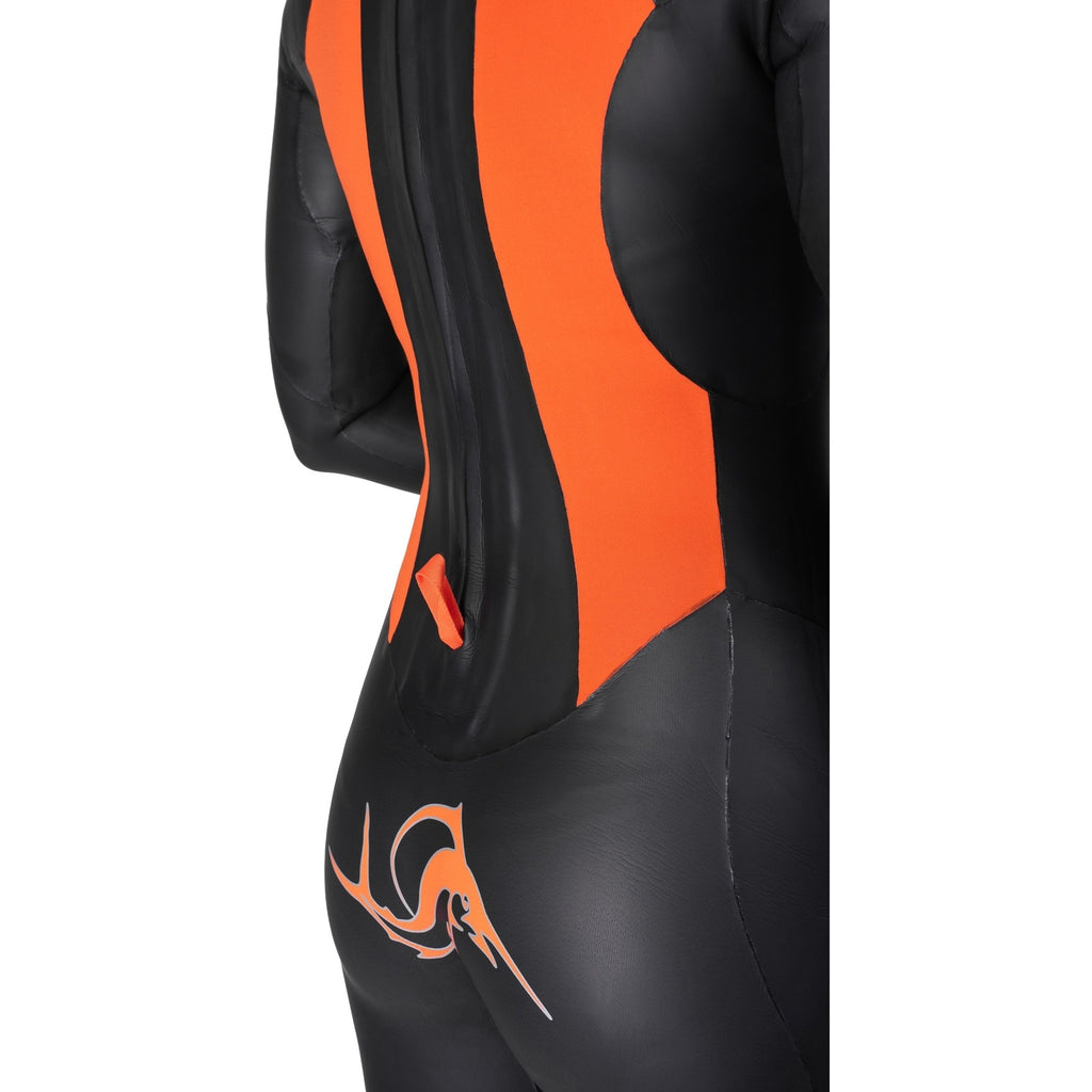 WETSUIT SAILFISH IGNITE 2 MUJER
