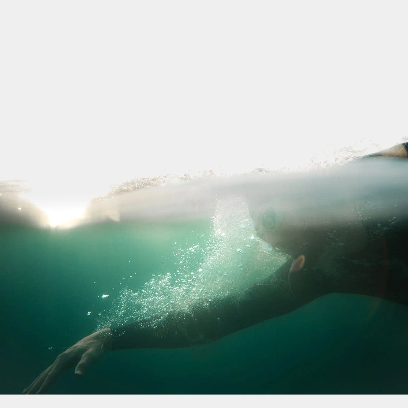 LENTES SAILFISH BLIZZARD