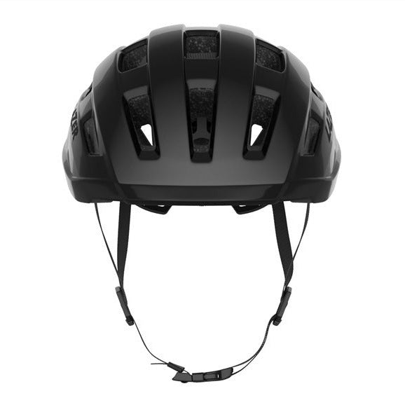 CASCO LAZER TEMPO KC NEGRO
