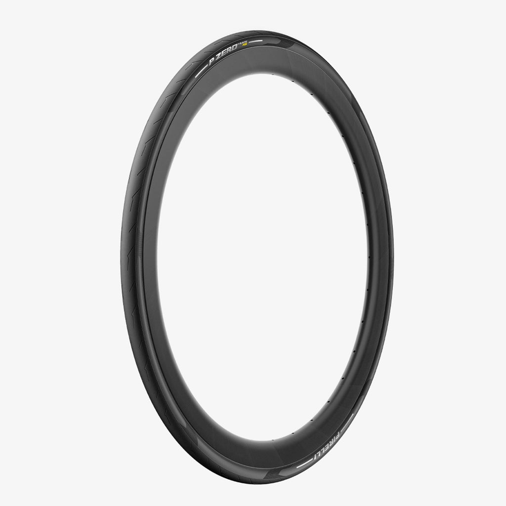 CUBIERTA PIRELLI PZERO RC