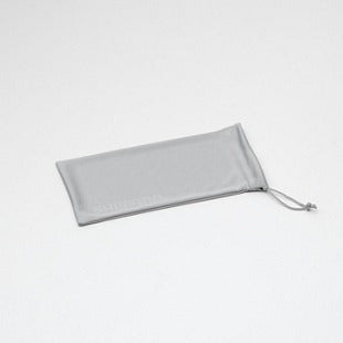 LENTES SHIMANO AEROLITE P2 FOTOCROMATICO NEGRO