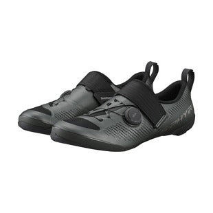 ZAPATILLA SHIMANO TR903