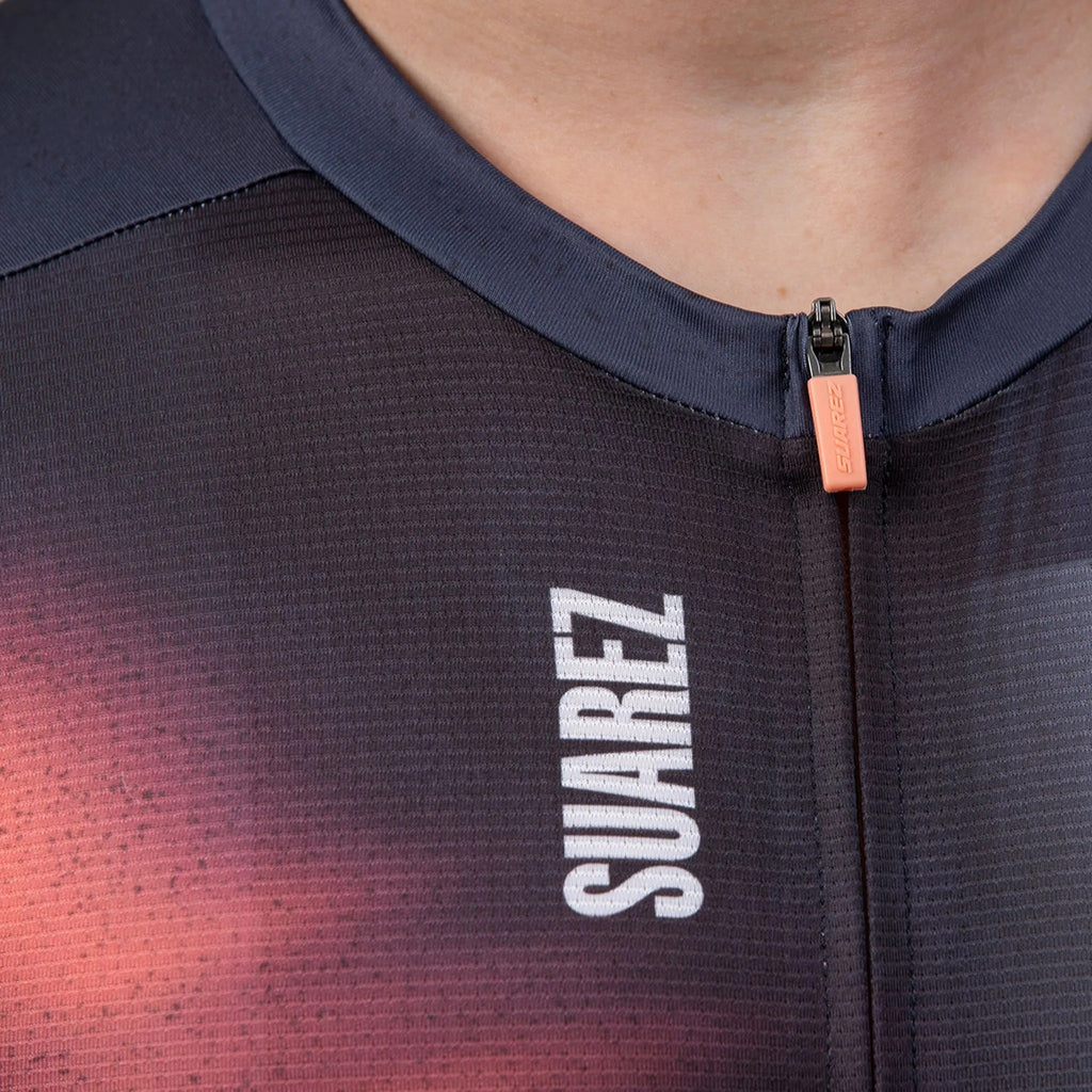 JERSEY SUAREZ LOCK EVEN HOMBRE