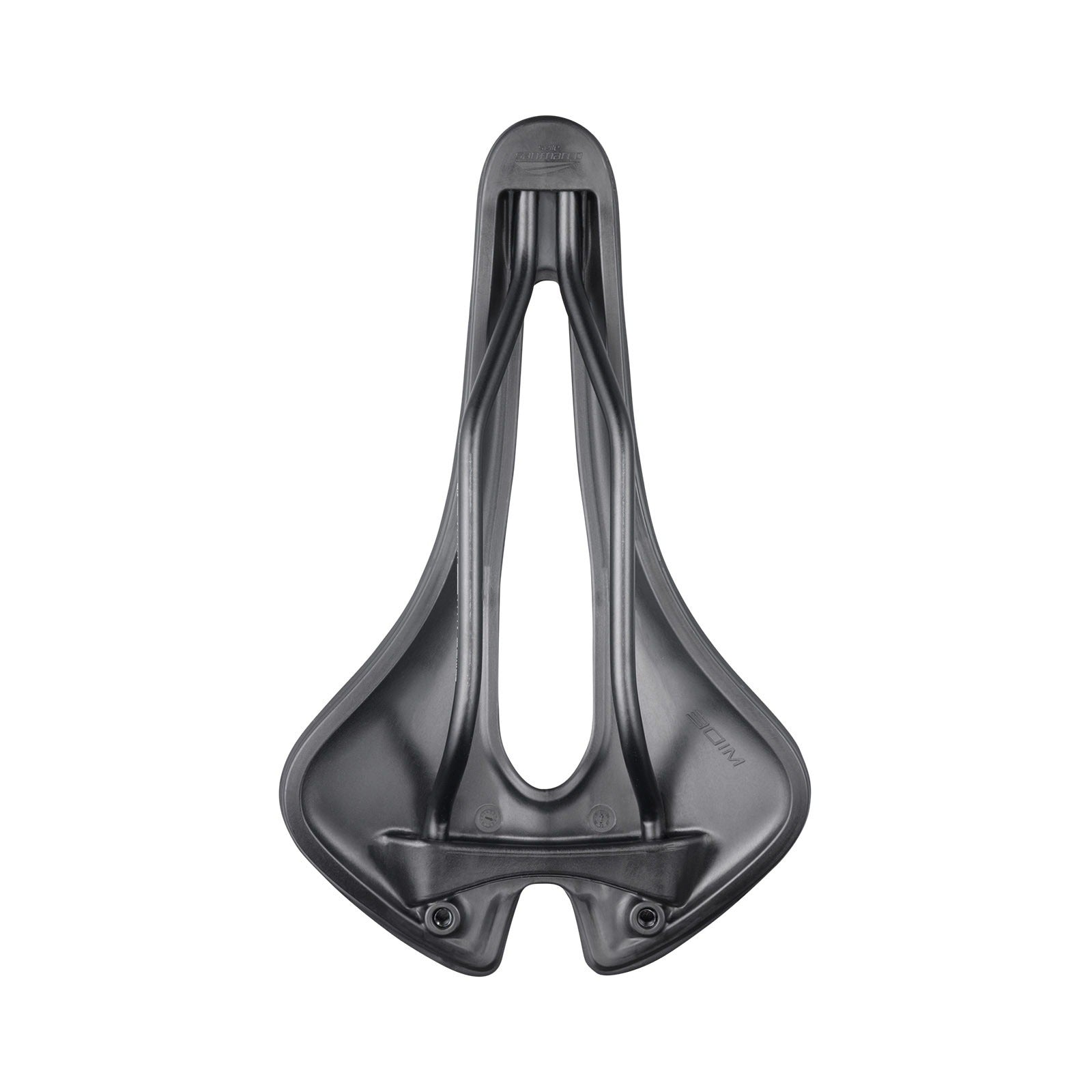 ASIENTO SAN MARCO ASPIDE SHORT OPEN-FIT SPORT