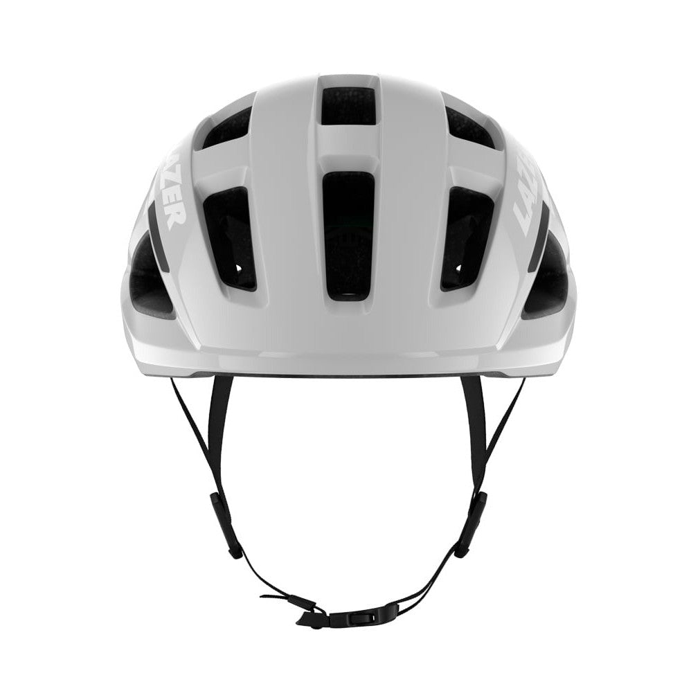 CASCO LAZER TONIC KC GRIS HIELO