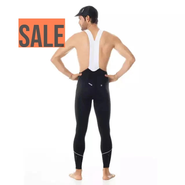 CALZA SAFETTI SHIANTI TRASCENDENZA HOMBRE
