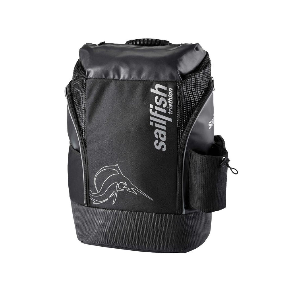 MOCHILA SAILFISH CAPE TOWN