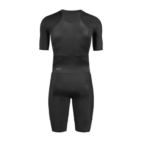 TRISUIT SUAREZ AEROTRI NEGRO