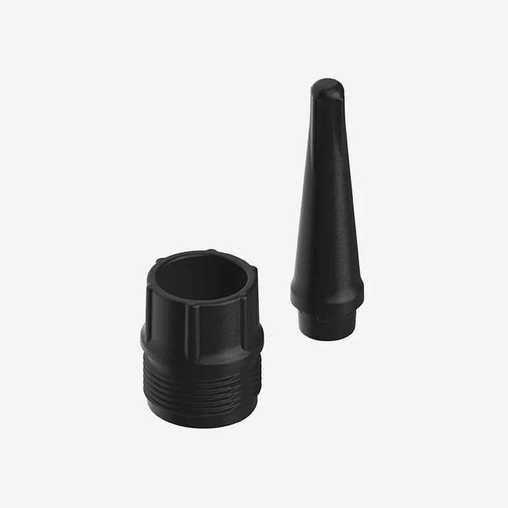 KIT DE LUBRICACION FAVERO PRO