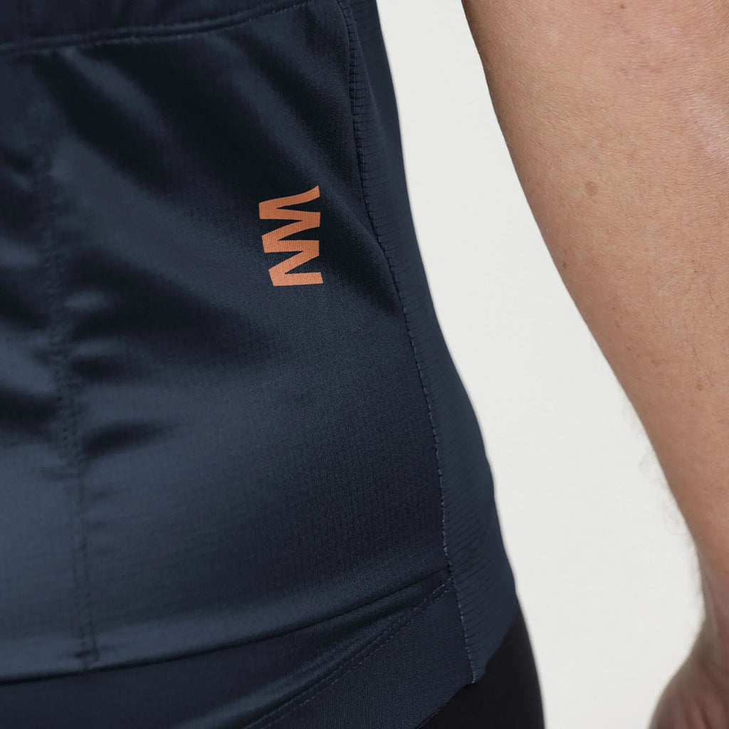 JERSEY SUAREZ EASE MIDNIGHT HOMBRE