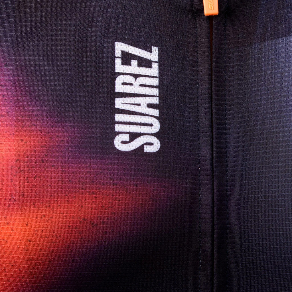 JERSEY SUAREZ LOCK EVEN HOMBRE