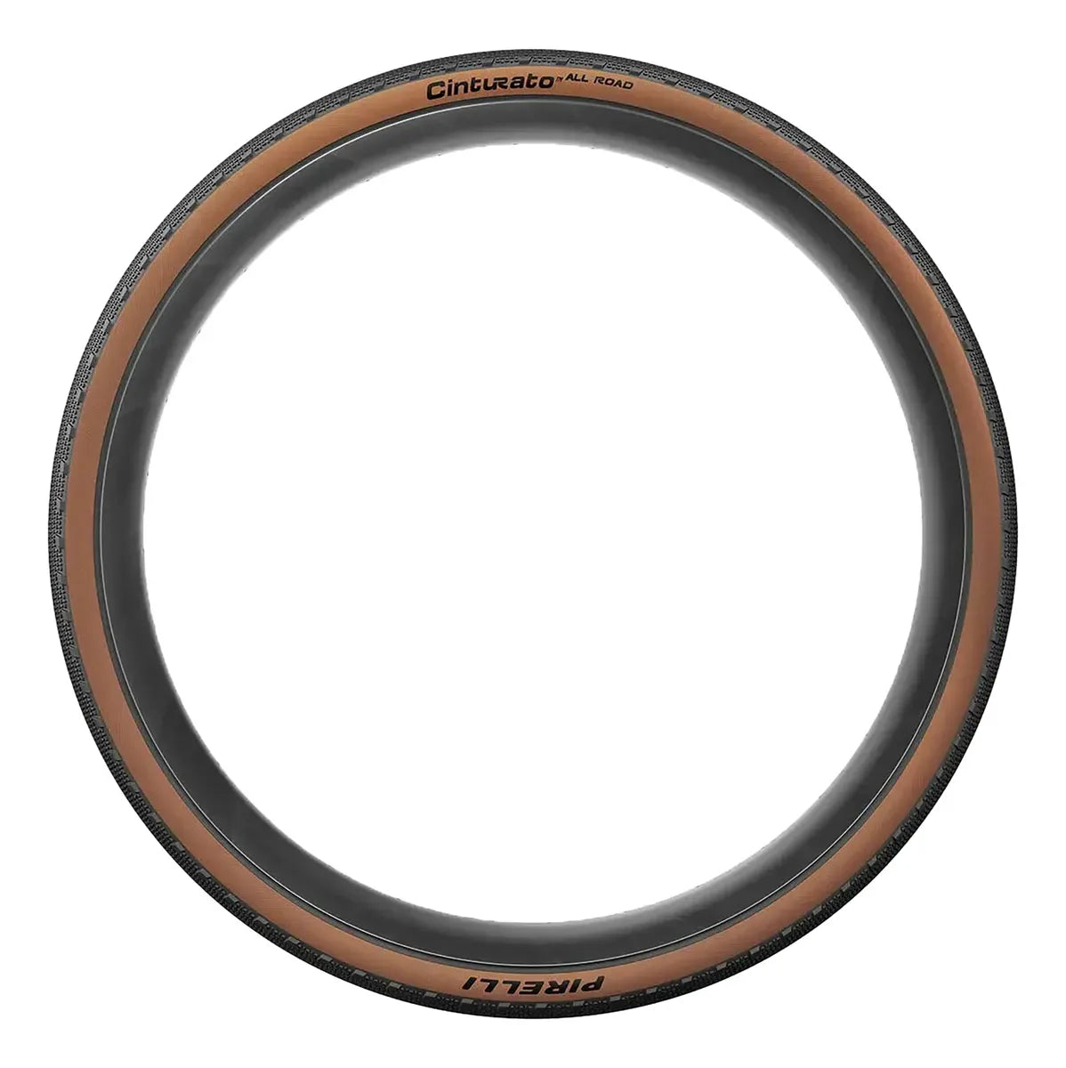 CUBIERTA PIRELLI CINTURATO GRV ALLROAD TLR